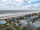 53 Sea Vista Drive - Photo 54
