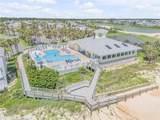 53 Sea Vista Drive - Photo 6