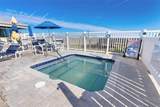 53 Sea Vista Drive - Photo 8