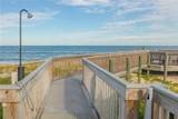 53 Sea Vista Drive - Photo 9