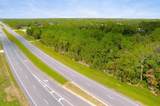0 Sr 40 - Photo 10