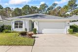 51 Waterside Parkway - Photo 1