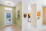 51 Waterside Parkway - Photo 10