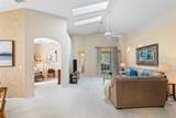 51 Waterside Parkway - Photo 11