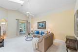 51 Waterside Parkway - Photo 12