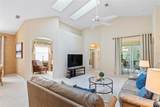 51 Waterside Parkway - Photo 13