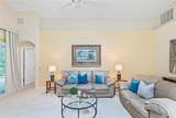 51 Waterside Parkway - Photo 14