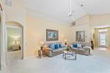 51 Waterside Parkway - Photo 15