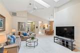 51 Waterside Parkway - Photo 16