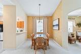 51 Waterside Parkway - Photo 17