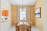 51 Waterside Parkway - Photo 18