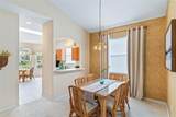 51 Waterside Parkway - Photo 19