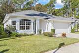 51 Waterside Parkway - Photo 2