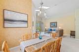 51 Waterside Parkway - Photo 21