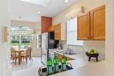 51 Waterside Parkway - Photo 22