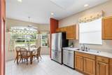 51 Waterside Parkway - Photo 23