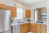 51 Waterside Parkway - Photo 24