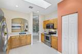51 Waterside Parkway - Photo 25