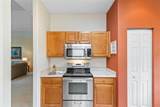 51 Waterside Parkway - Photo 26