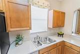 51 Waterside Parkway - Photo 27