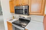 51 Waterside Parkway - Photo 28