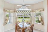 51 Waterside Parkway - Photo 29