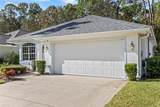 51 Waterside Parkway - Photo 3
