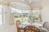 51 Waterside Parkway - Photo 30
