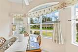 51 Waterside Parkway - Photo 31