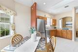 51 Waterside Parkway - Photo 32