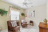 51 Waterside Parkway - Photo 33