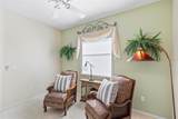 51 Waterside Parkway - Photo 34