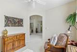 51 Waterside Parkway - Photo 35
