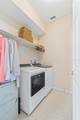 51 Waterside Parkway - Photo 36