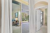 51 Waterside Parkway - Photo 37