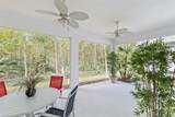 51 Waterside Parkway - Photo 38