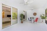 51 Waterside Parkway - Photo 39