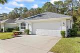 51 Waterside Parkway - Photo 4