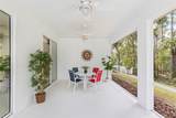 51 Waterside Parkway - Photo 40