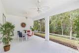 51 Waterside Parkway - Photo 41
