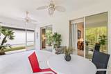51 Waterside Parkway - Photo 42