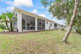 51 Waterside Parkway - Photo 43