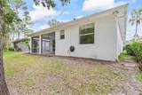 51 Waterside Parkway - Photo 44