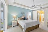 51 Waterside Parkway - Photo 45