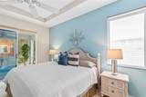 51 Waterside Parkway - Photo 47