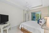 51 Waterside Parkway - Photo 48