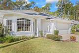 51 Waterside Parkway - Photo 5