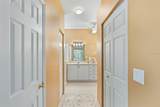 51 Waterside Parkway - Photo 50