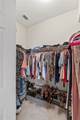51 Waterside Parkway - Photo 51