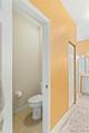 51 Waterside Parkway - Photo 52